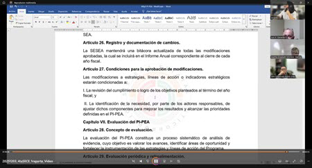 Video Parte 1
