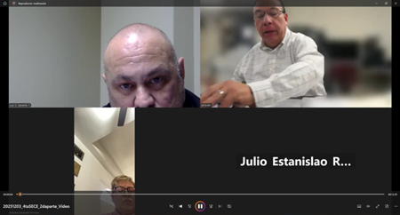 Video Parte 2